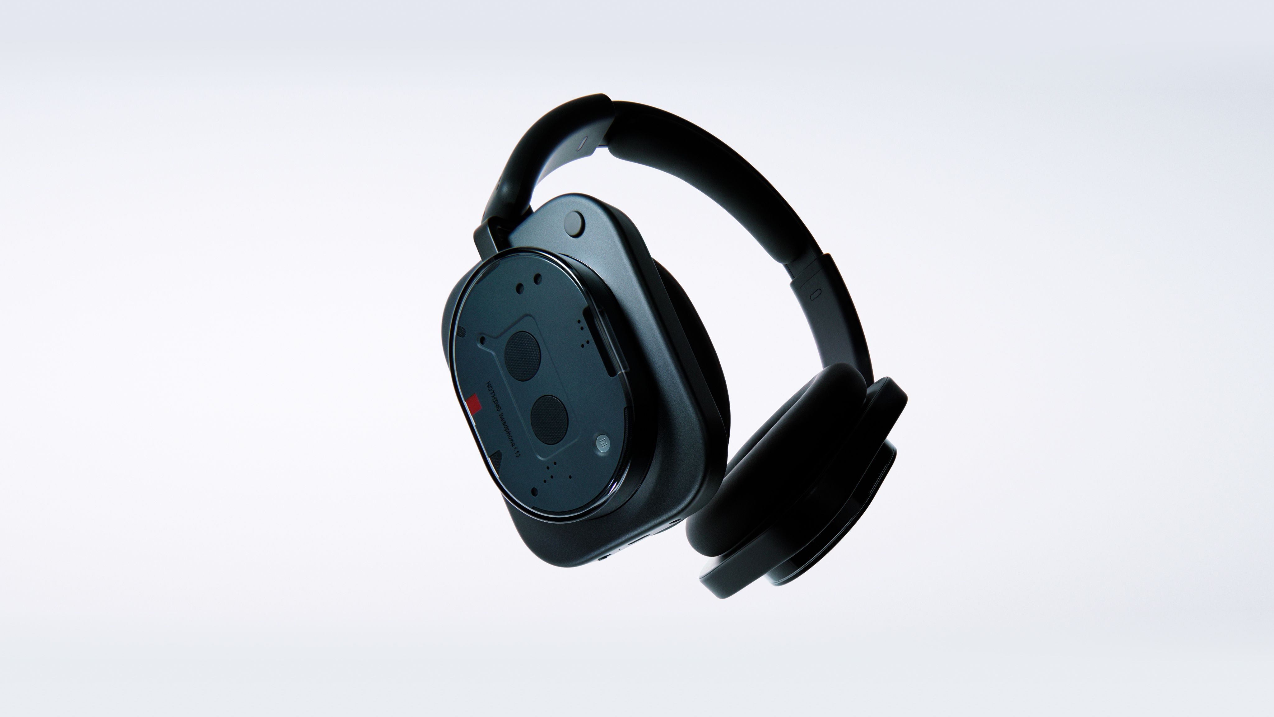 Headphone (1) | Audio | Nothing | CA