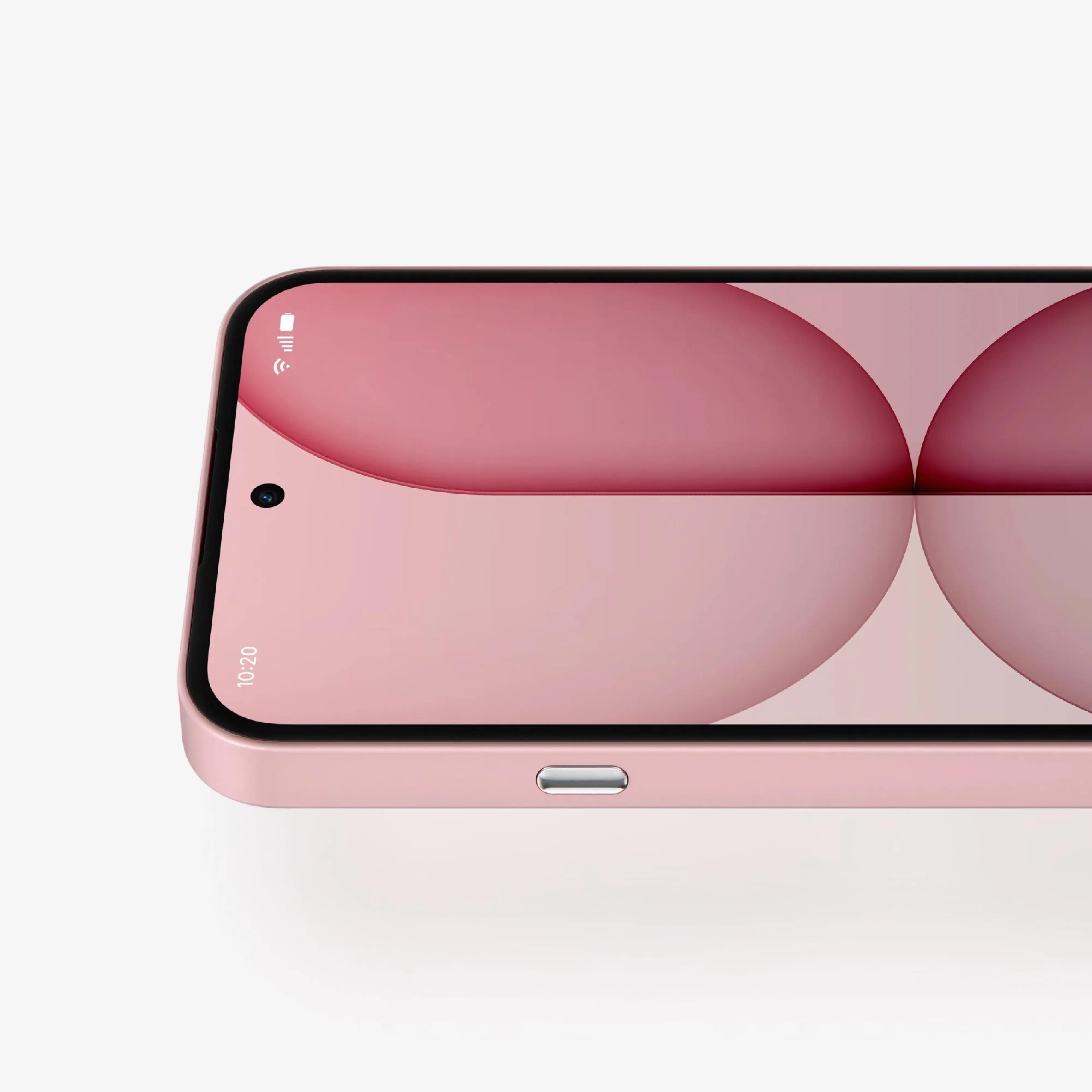 Phone (4a) | Smartphones | Nothing | CO