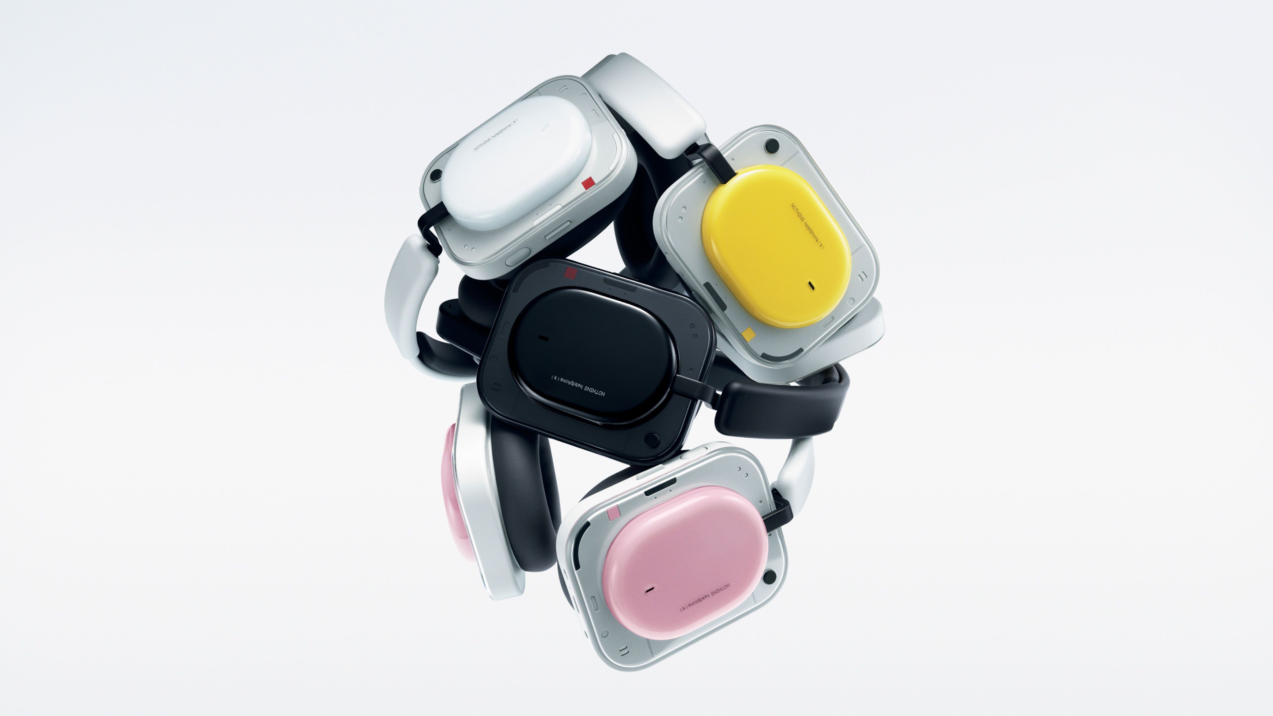 Headphone (a) | Audio | Nothing | US
