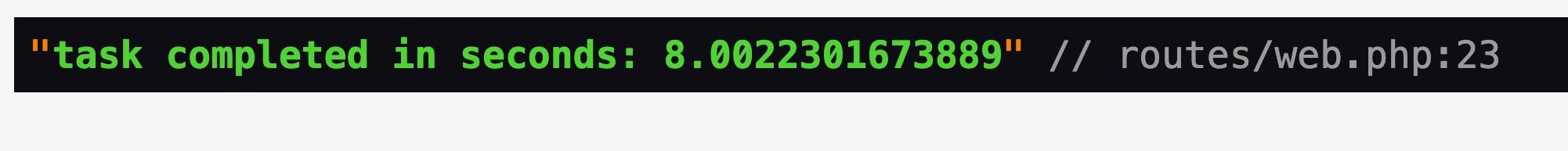 image-without-concurrency