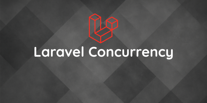 Boosting Laravel Performance using Laravel's Concurrency Facade