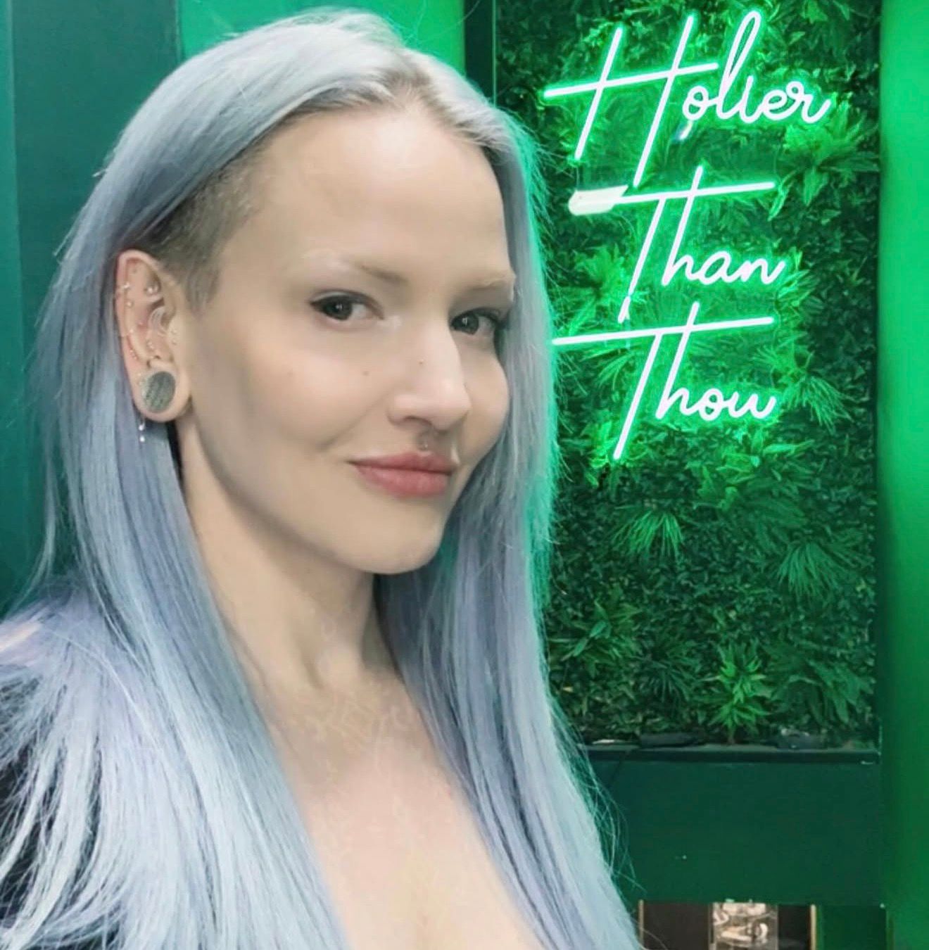 Helen