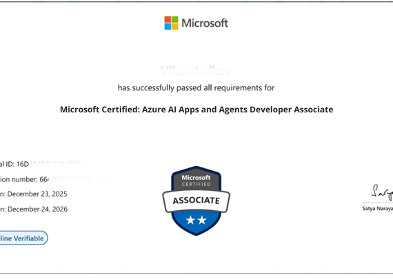 advanced-artificial-intelligence-professional-certification