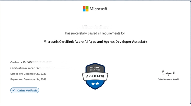 advanced-artificial-intelligence-professional-certification