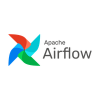 Apache Airflow