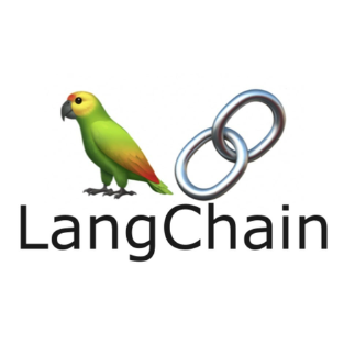 LangChain