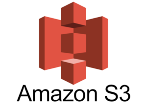 Amazon S3
