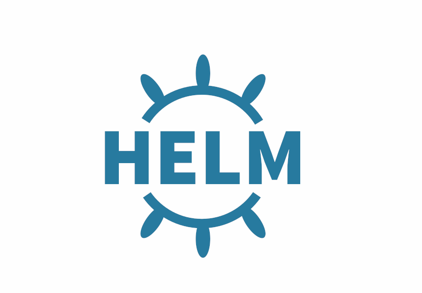 Helm v3