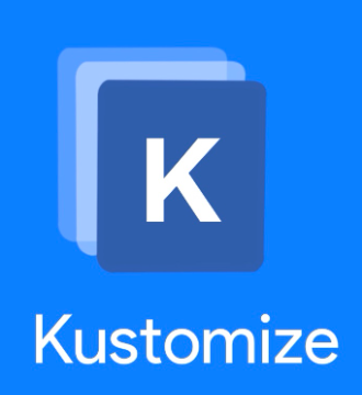 Kustomize