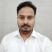 Diwakar Bansal