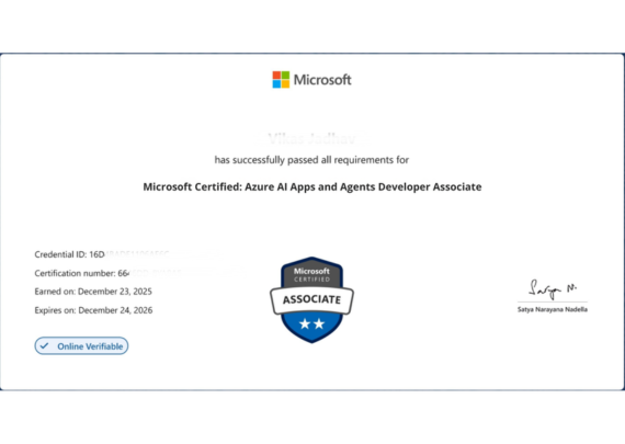 advanced-artificial-intelligence-professional-certification