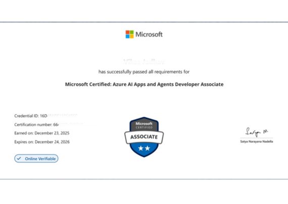 advanced-artificial-intelligence-professional-certification