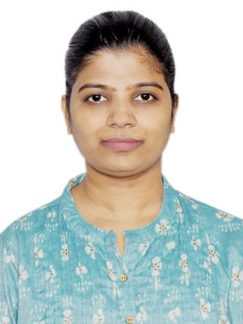 Sonali Bhagat