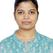 Sonali Bhagat