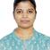 Sonali Bhagat