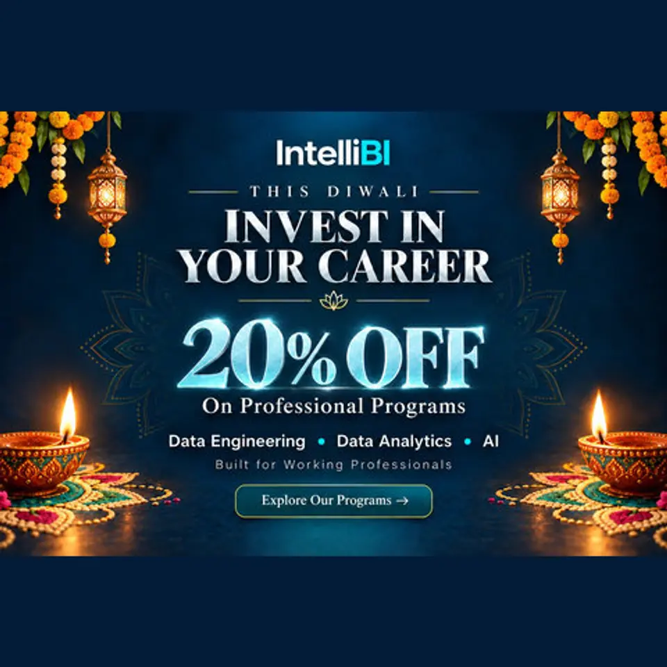 Promotional offer