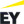 EY