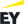 EY