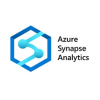 Azure Synapse