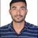 Shubham Kale