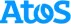 Atos