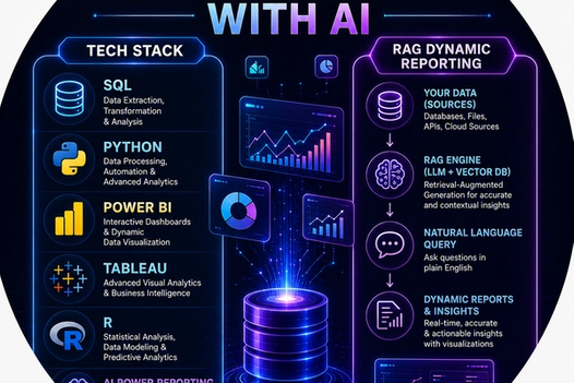 Tableau Course Inmage
