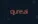 Qure.ai