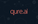 Qure.ai