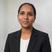 Ashwini tarate
