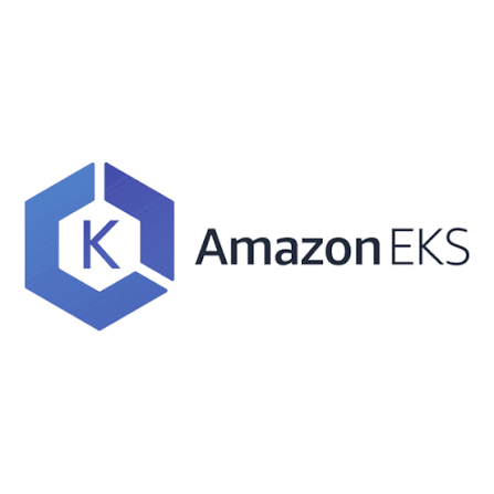 AWS EKS