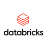 Databricks