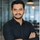 Raviraj Kharade