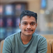 Ravindra Sanap