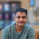 Ravindra Sanap