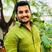 Rohit kortekar