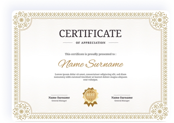 databricks-professional-certification