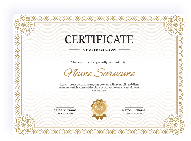 genai-professional-certification