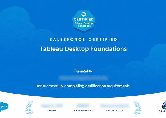 tableau-professional-certification