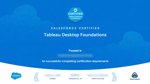 tableau-professional-certification