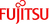 Fujitsu