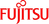 Fujitsu