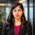 Pratiksha Raut