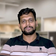 Girish Hande
