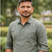 Navanath Lavate