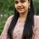 Tejashri Koli