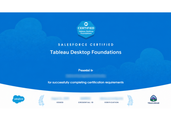 tableau-professional-certification