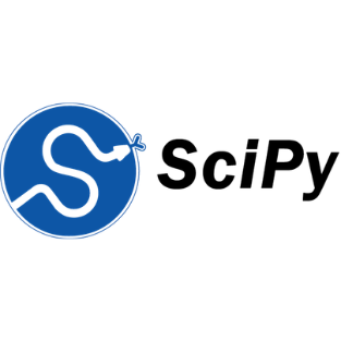 SciPy