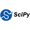 SciPy