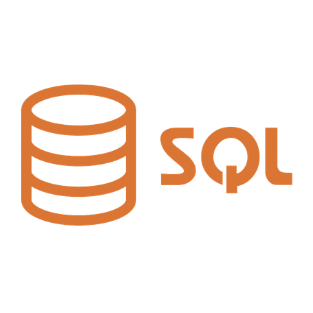 SQL