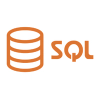 SQL